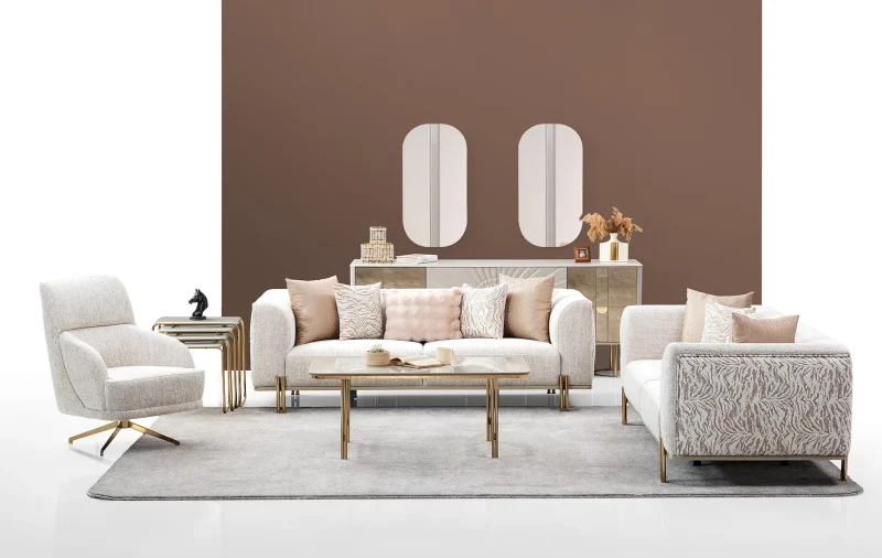 HERMES KOLTUK TAKIMI